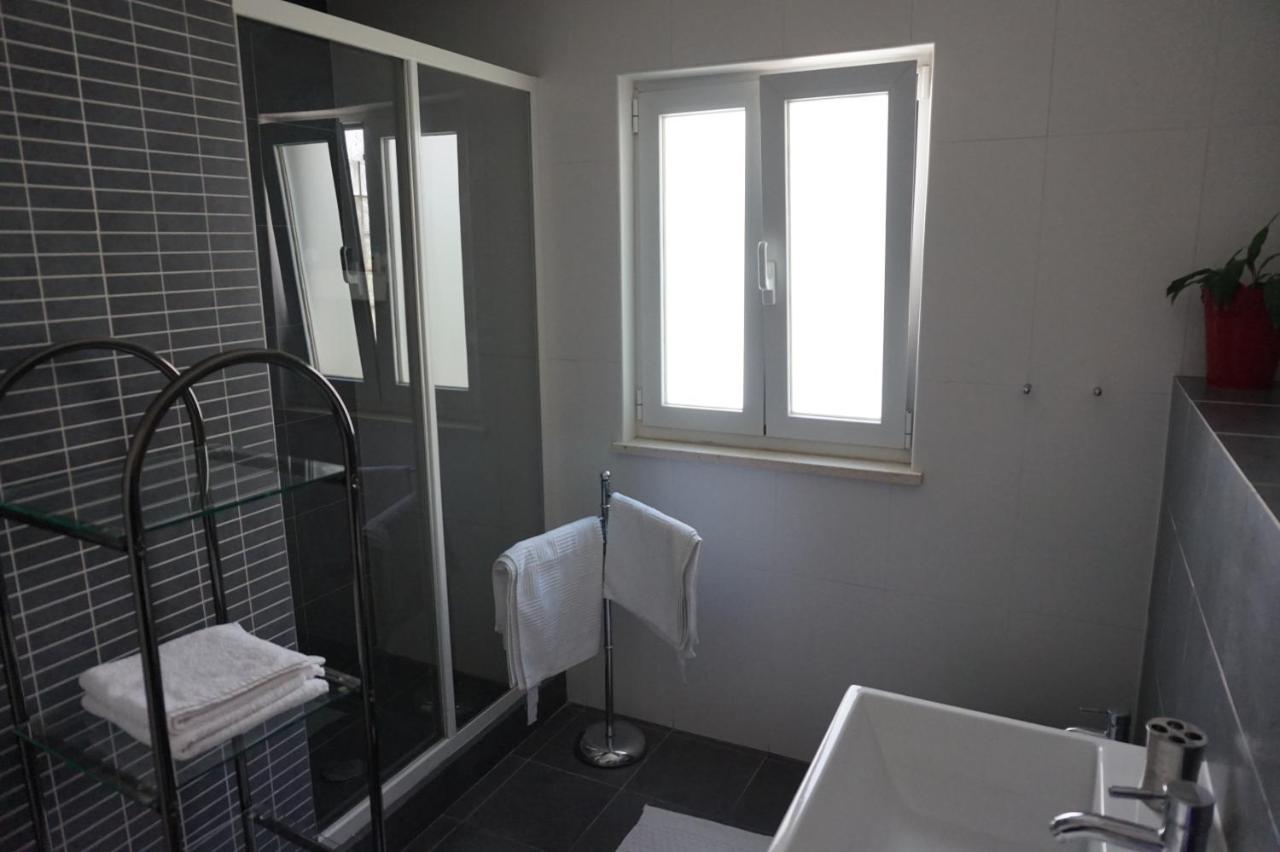 Paola Suite 5 Min From The Beach ดูบรอฟนิก ภายนอก รูปภาพ