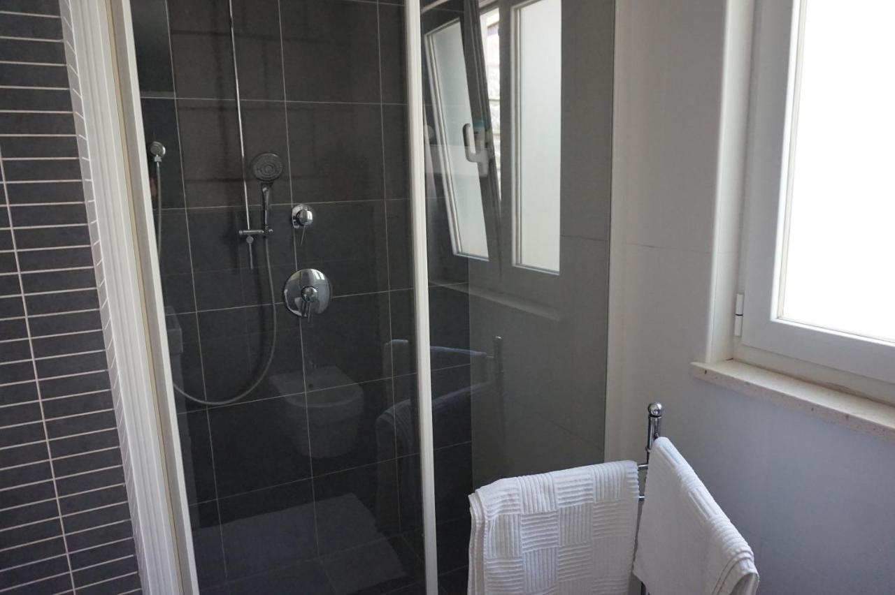 Paola Suite 5 Min From The Beach ดูบรอฟนิก ภายนอก รูปภาพ